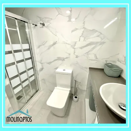 Tu Ideal Frente Al Mar By Molinaptos *